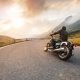 Motorcycle Riding Tips For A Safe Riding Experience