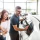 Benefits of Buying From Used Car Dealerships